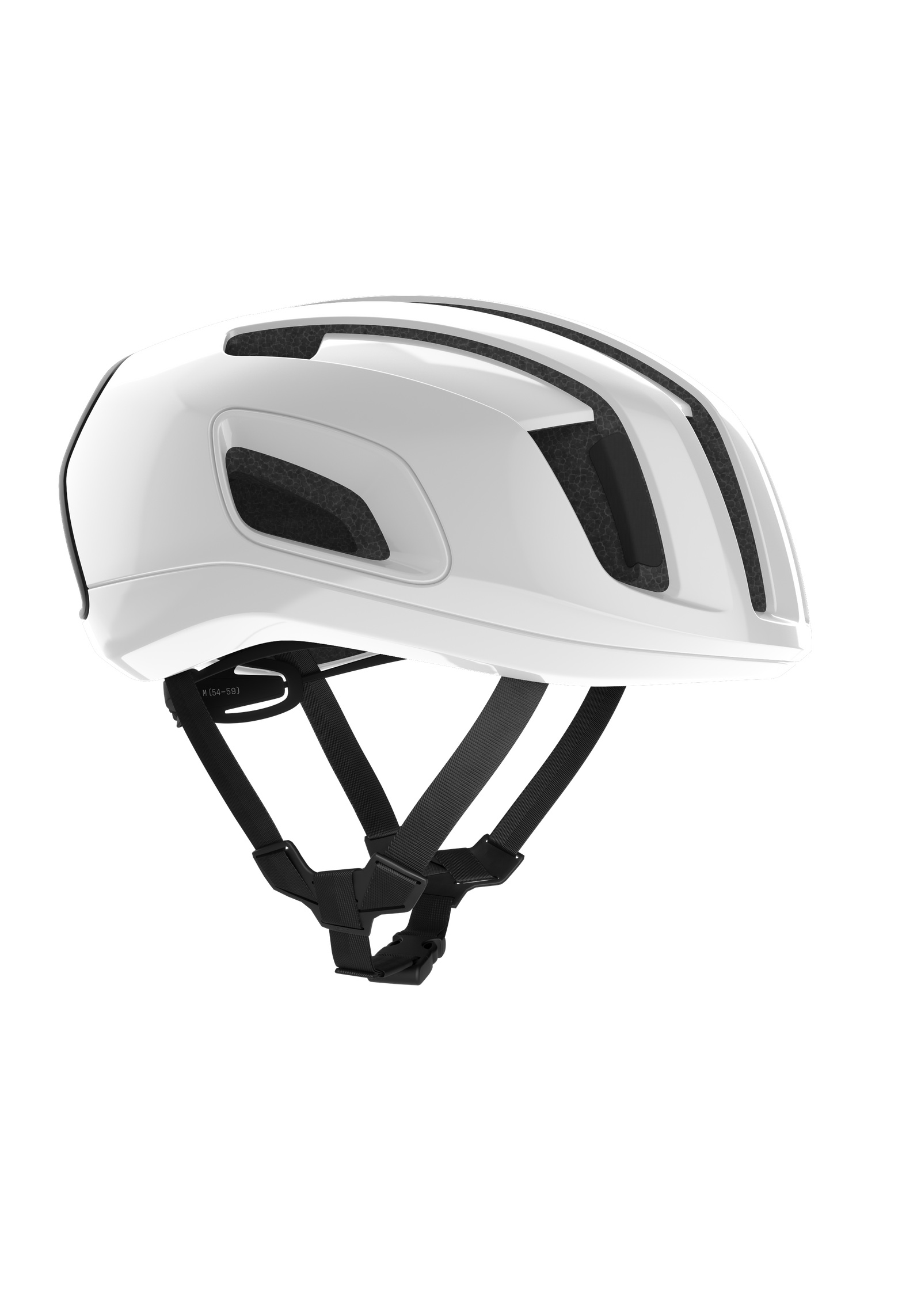 Cytal Cycling Helmet - Image 3