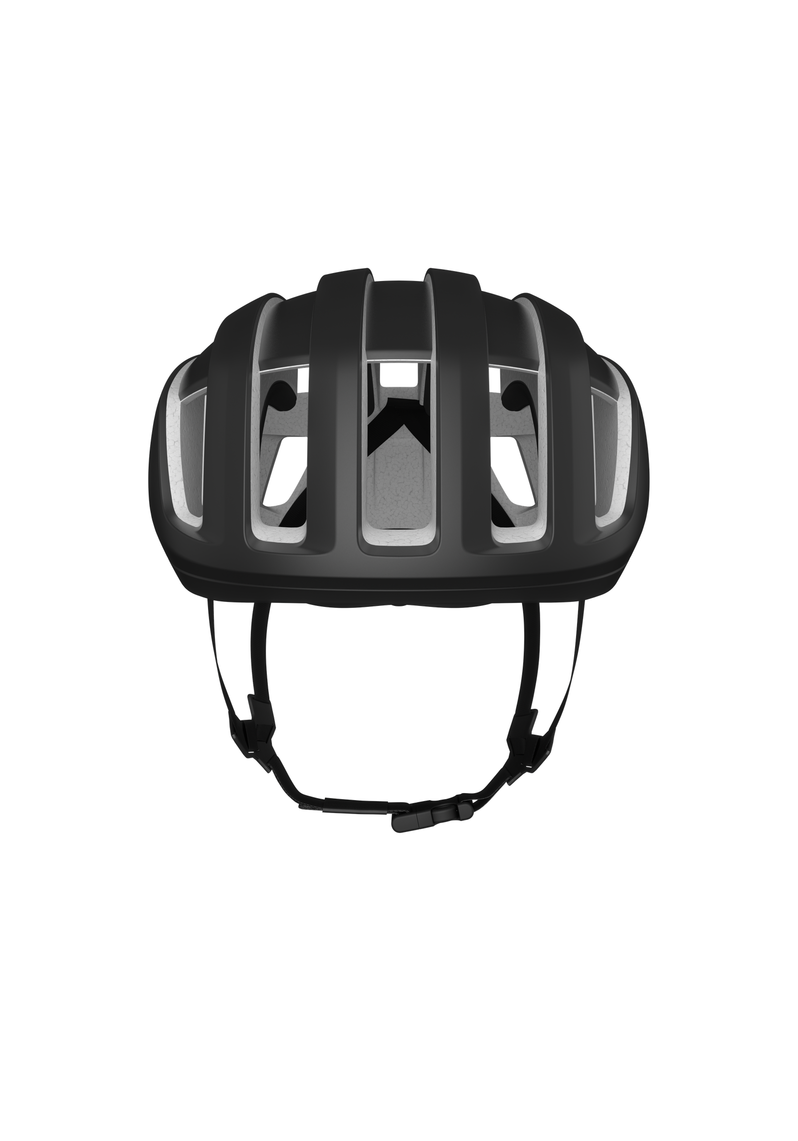 Cytal Cycling Helmet - Image 2