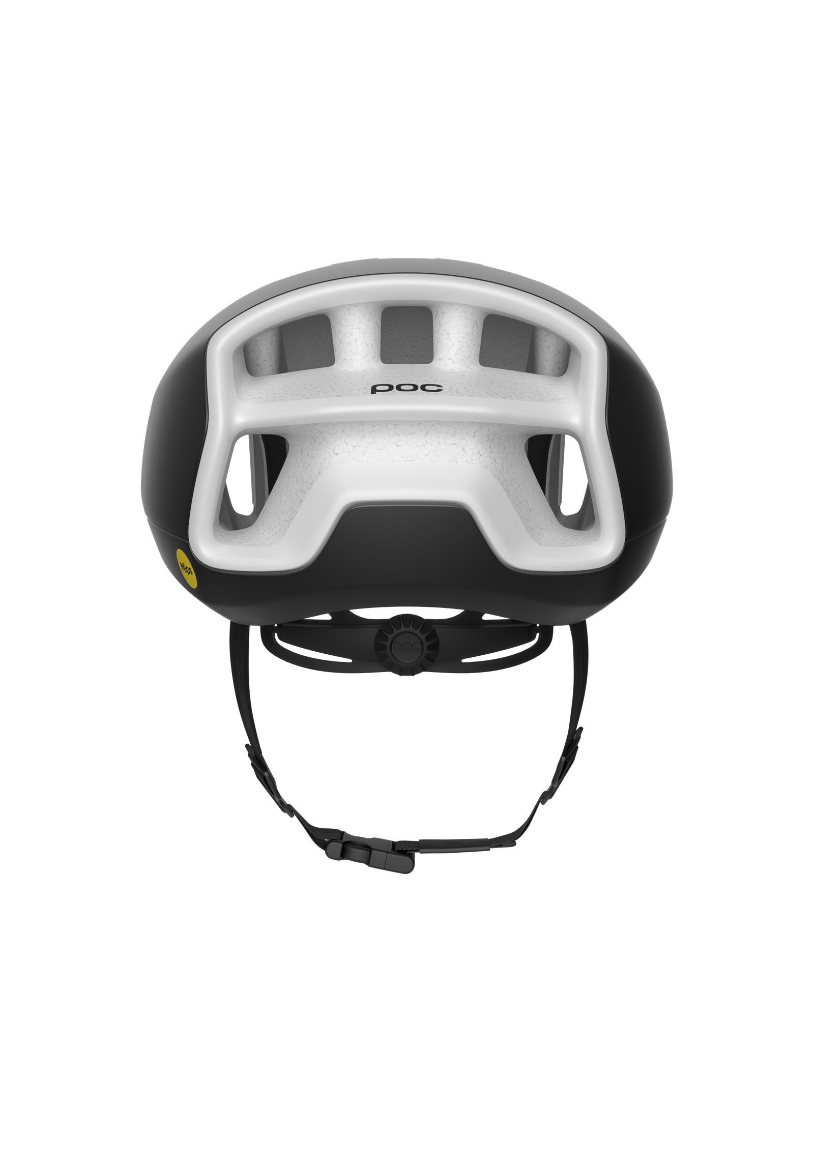 Cytal Cycling Helmet - Image 4