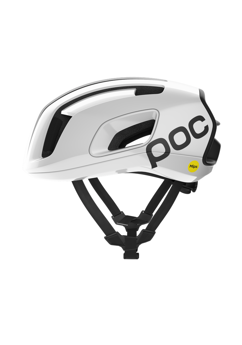 Cytal Cycling Helmet