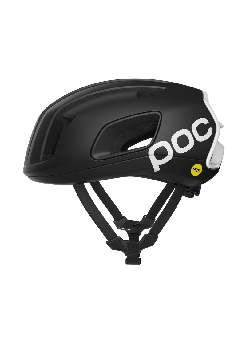 Cytal Cycling Helmet