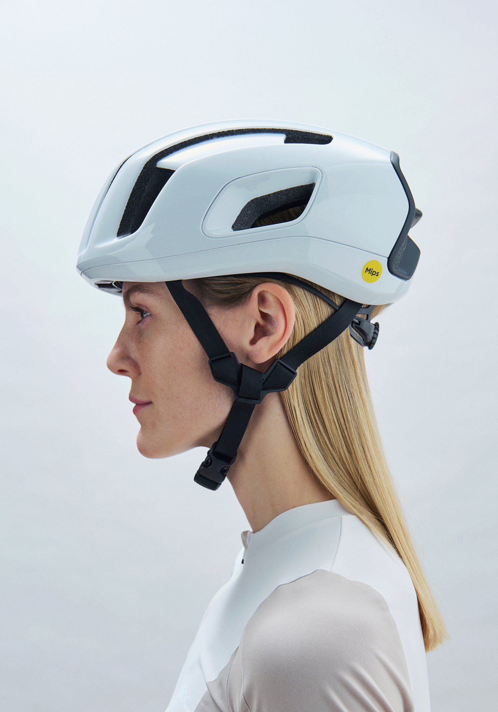 Casque de Vélo Cytal - Image 2