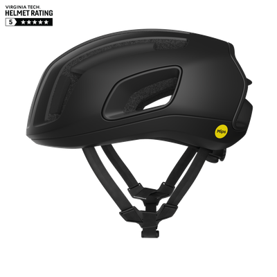 Cytal Cycling Helmet