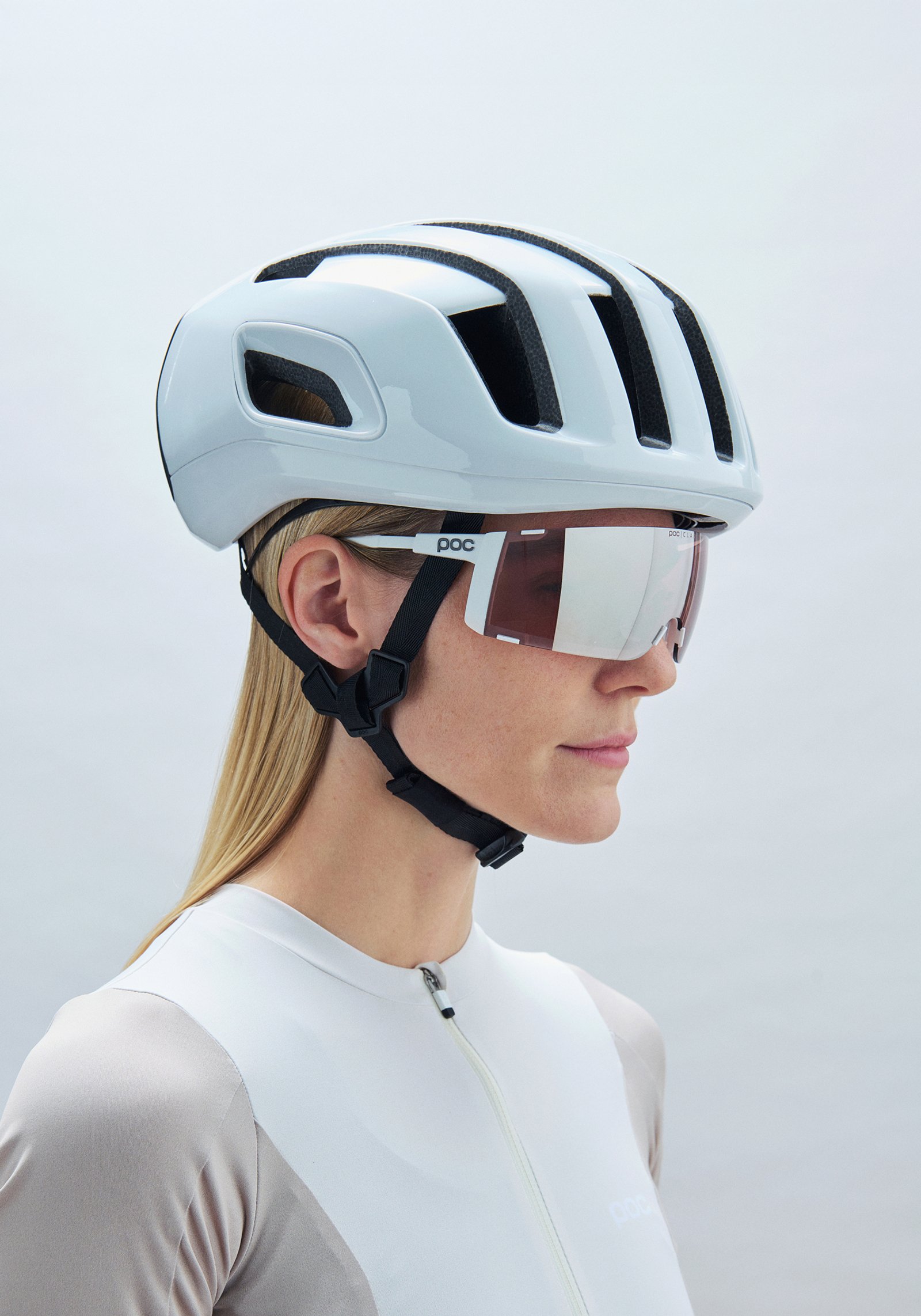 Casque de Vélo Cytal - Image 5