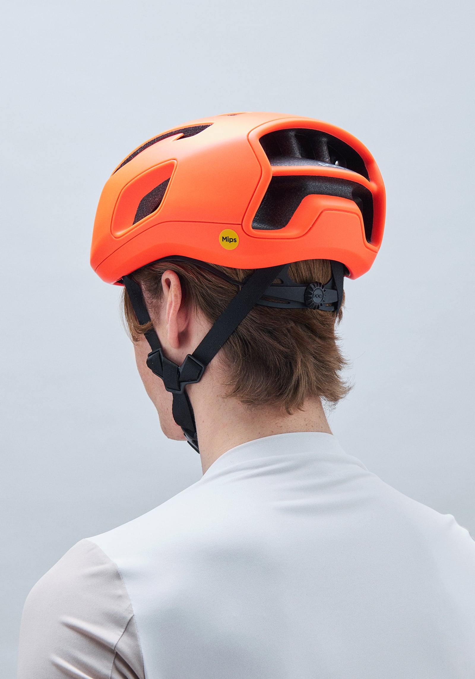 Cytal Cycling Helmet - Image 4