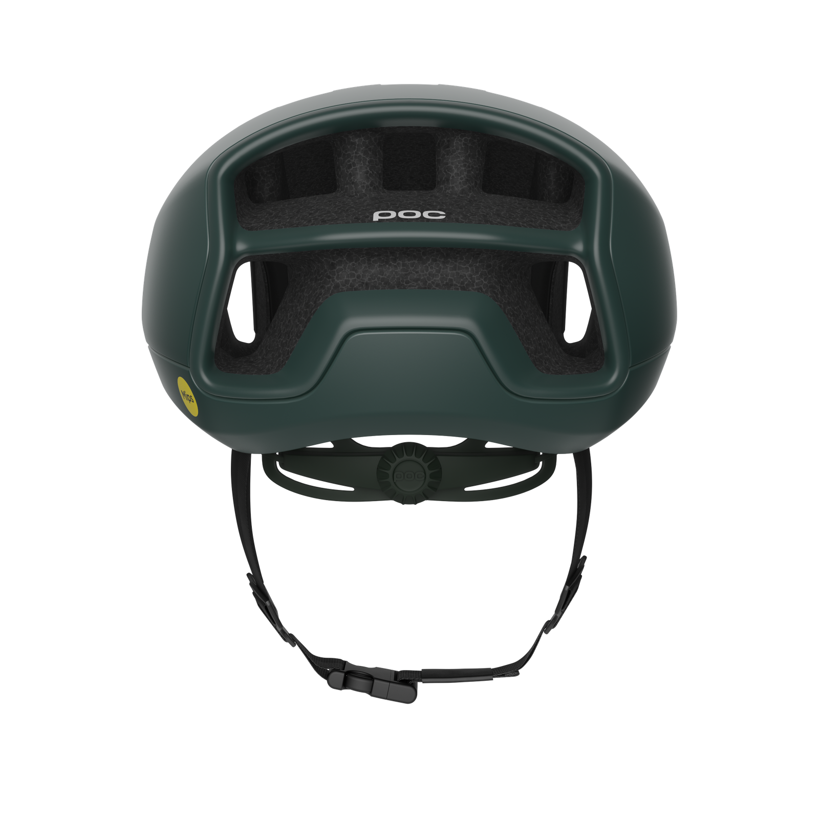 Cytal Cycling Helmet - Image 4