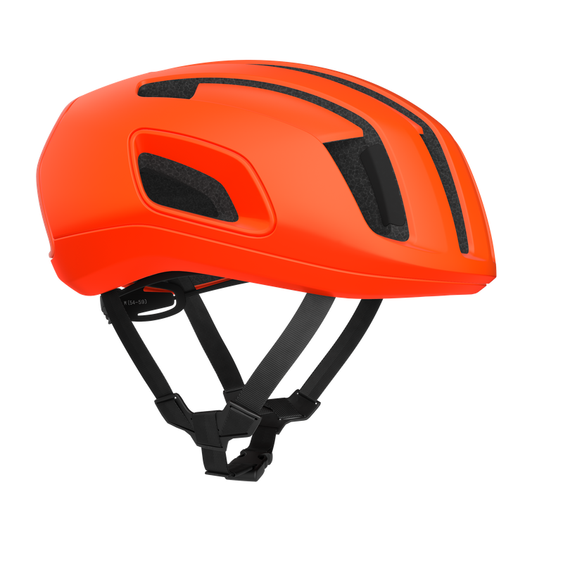 Product image of Cytal Cycling Helmet