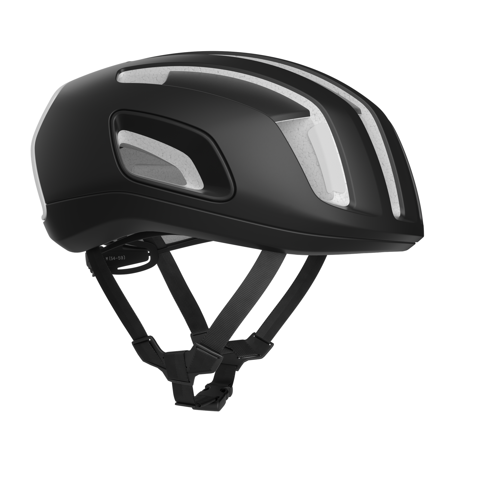 Cytal Cycling Helmet - Image 3
