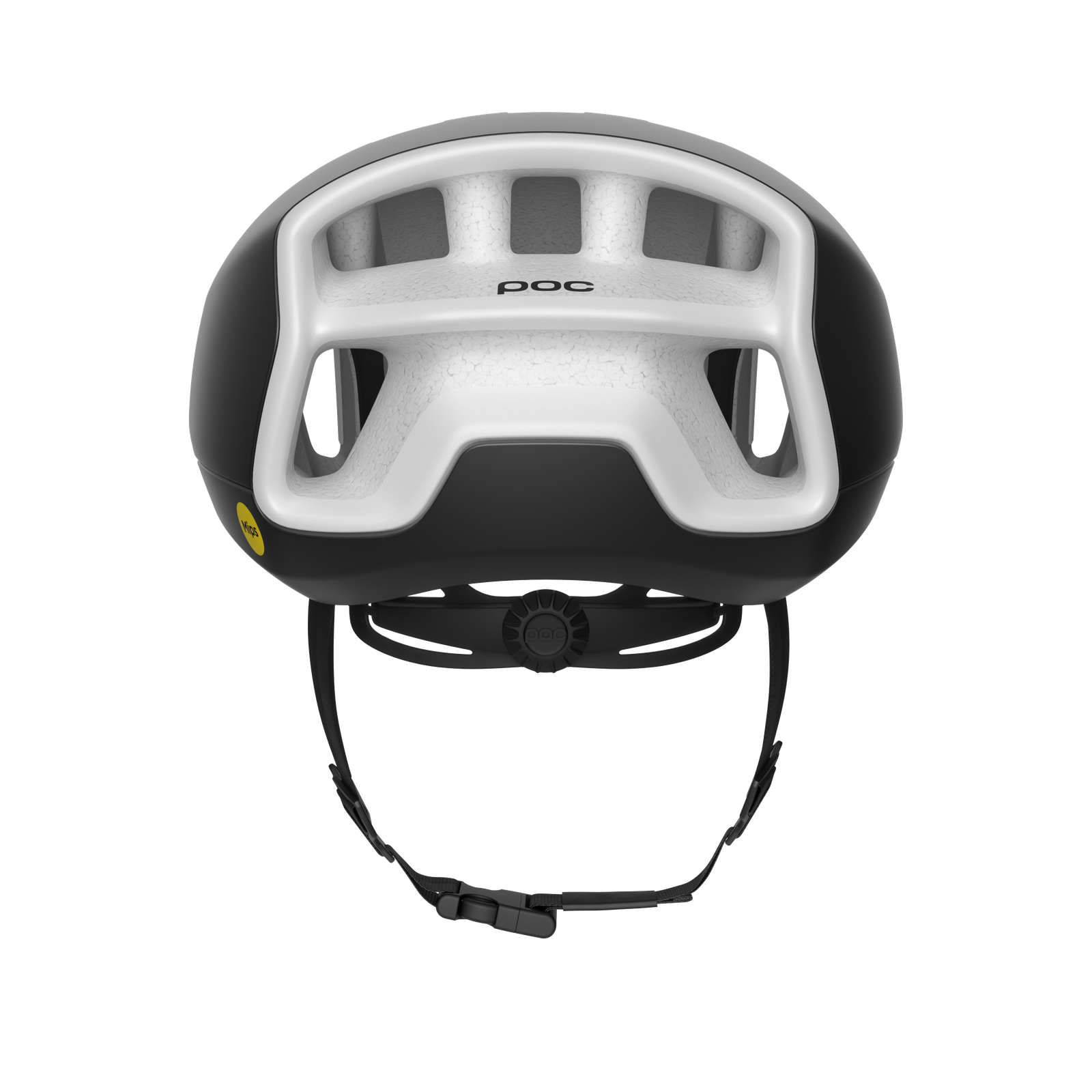 Cytal Cycling Helmet - Image 4