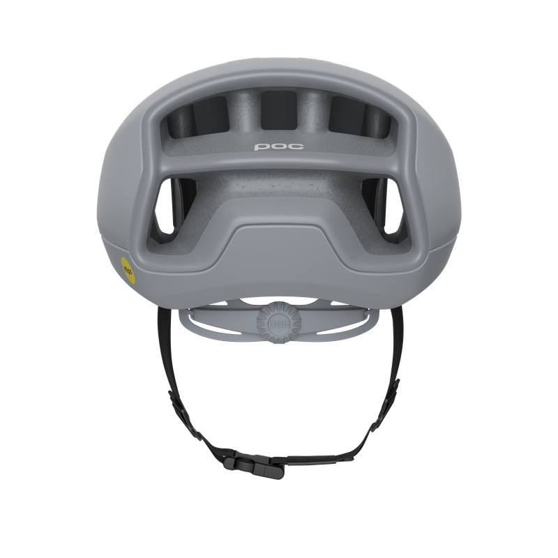 Product image of Cytal Cycling Helmet