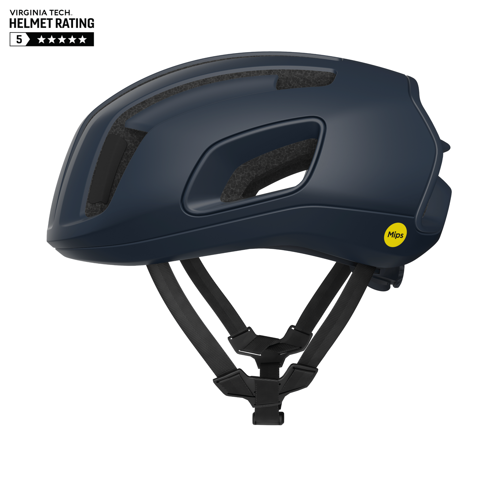 Casque de Vélo Cytal - Image 1