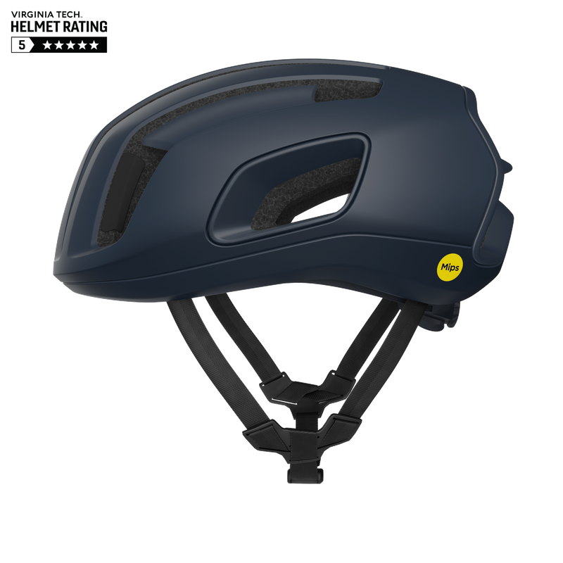 Product image of Cytal Cycling Helmet