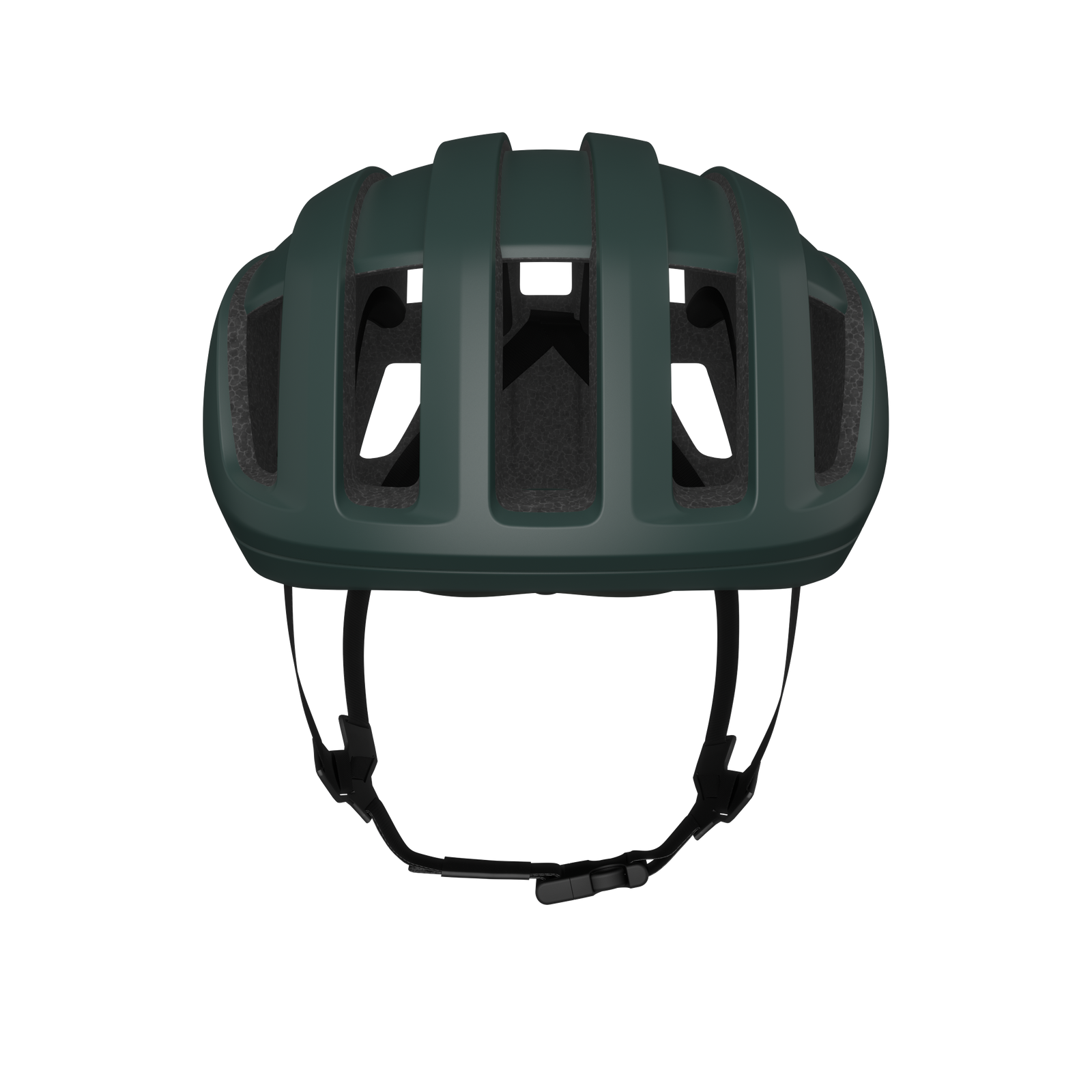 Cytal Cycling Helmet - Image 2
