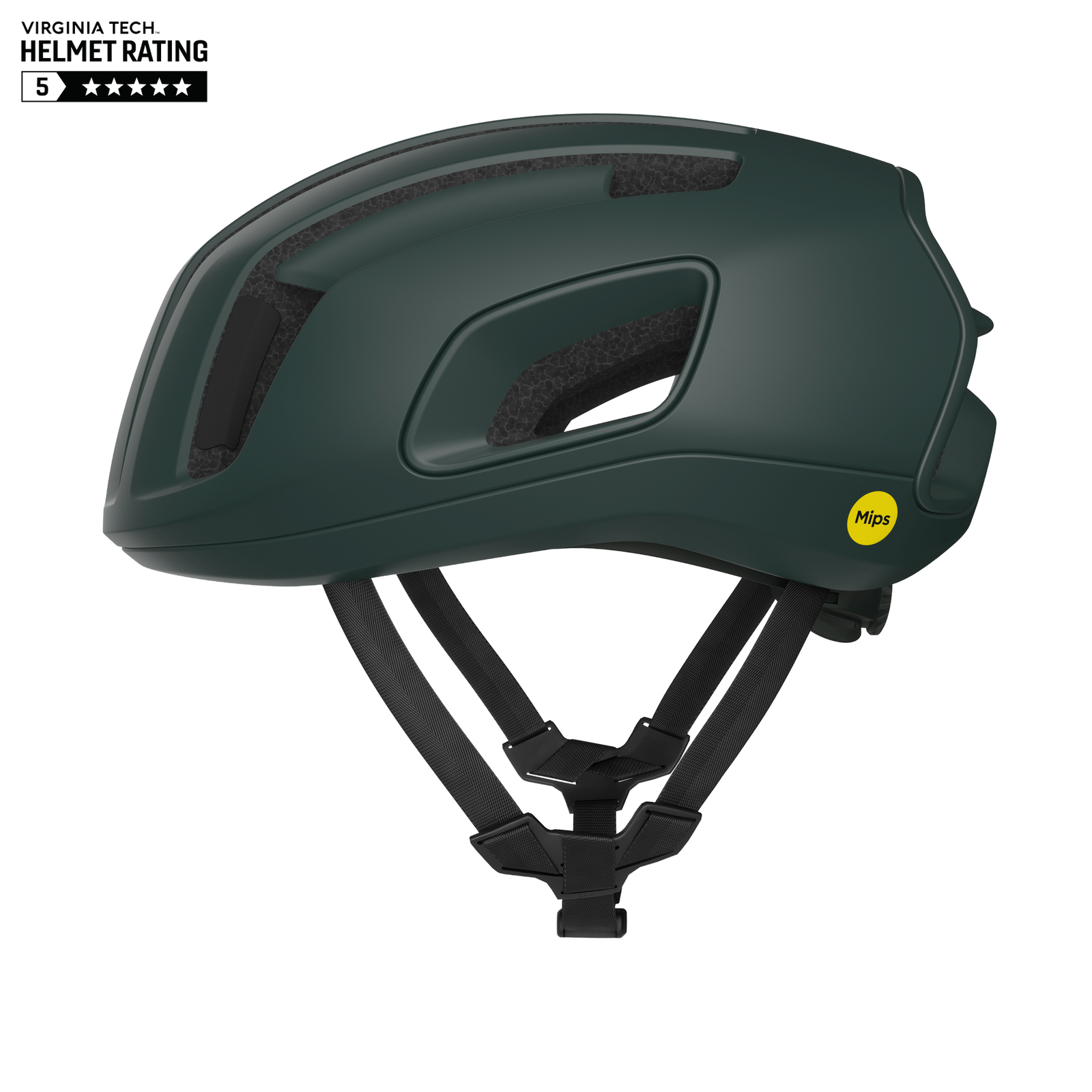 Cytal Cycling Helmet - Image 1