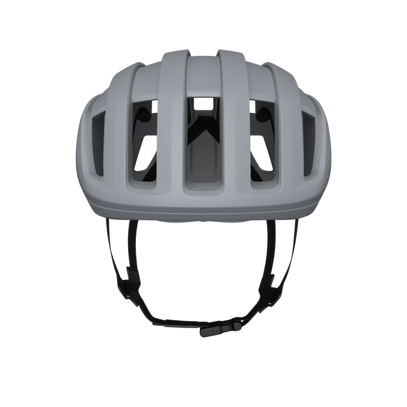 Product image of Cytal Cycling Helmet