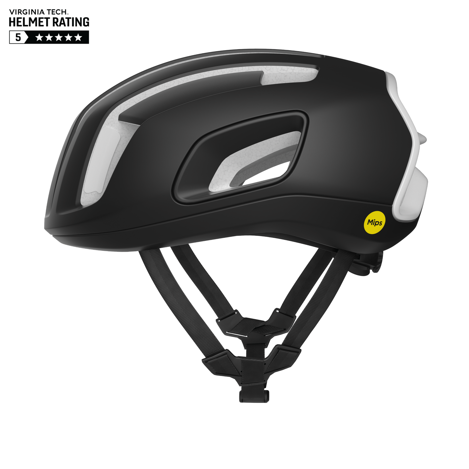 Cytal Cycling Helmet - Image 1