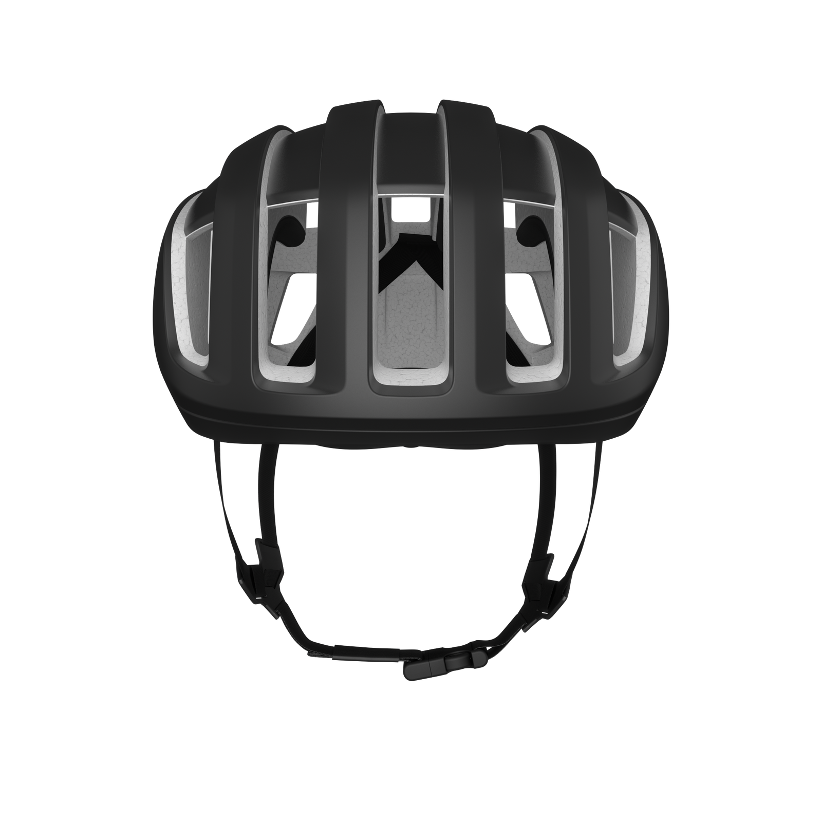 Cytal Cycling Helmet - Image 2