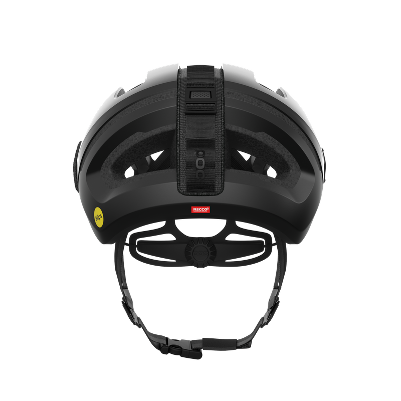 Product image of Omne Ultra MIPS Gravel Cycling Helmet