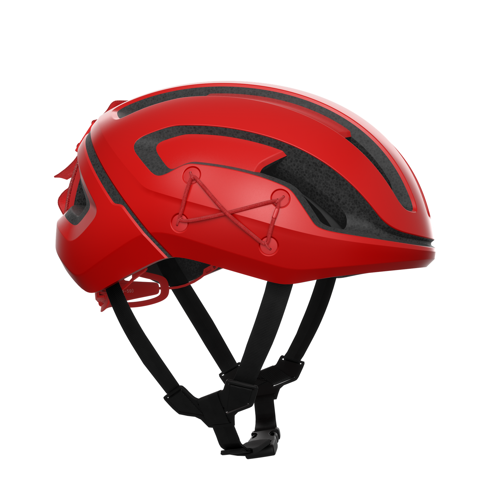 Omne Ultra MIPS Gravel Cycling Helmet - Image 3