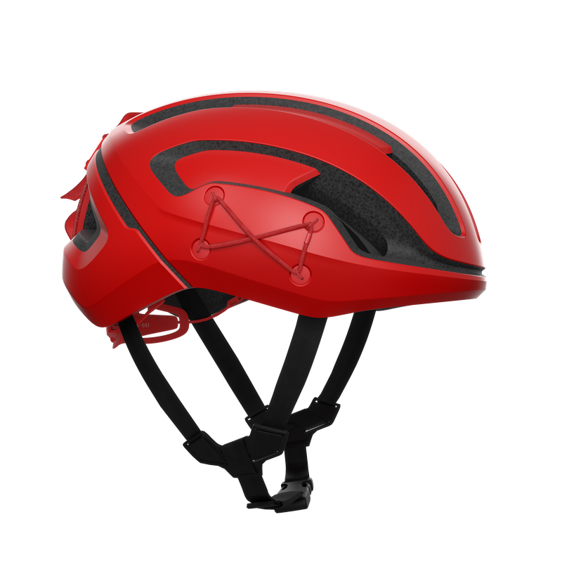 Product image of Omne Ultra MIPS Gravel Helm
