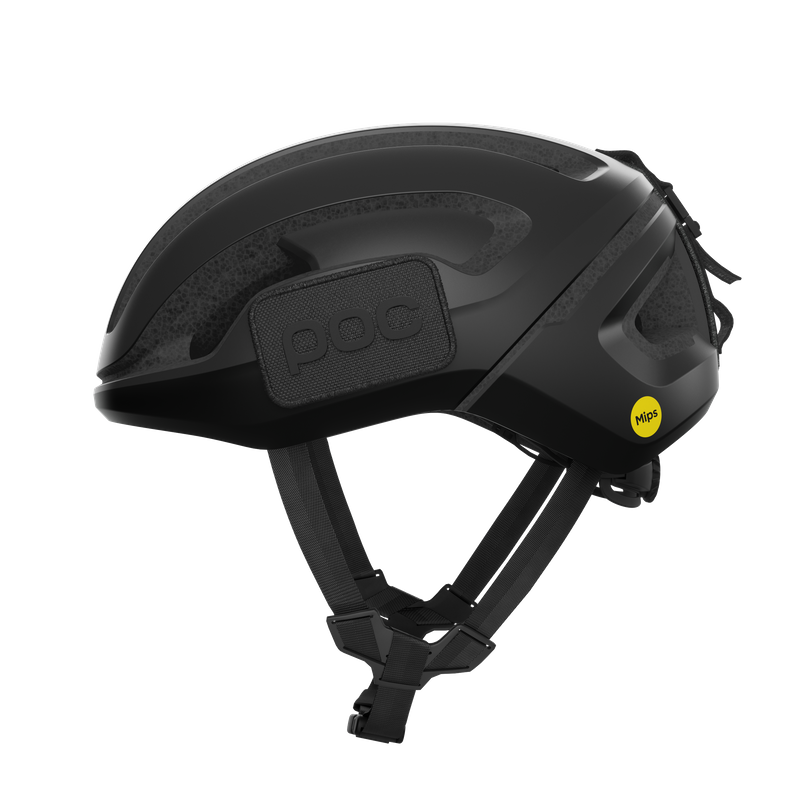 Product image of Omne Ultra MIPS Gravel Cycling Helmet
