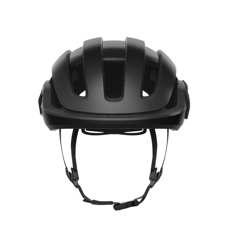 Product image of Omne Ultra MIPS Gravel Cycling Helmet