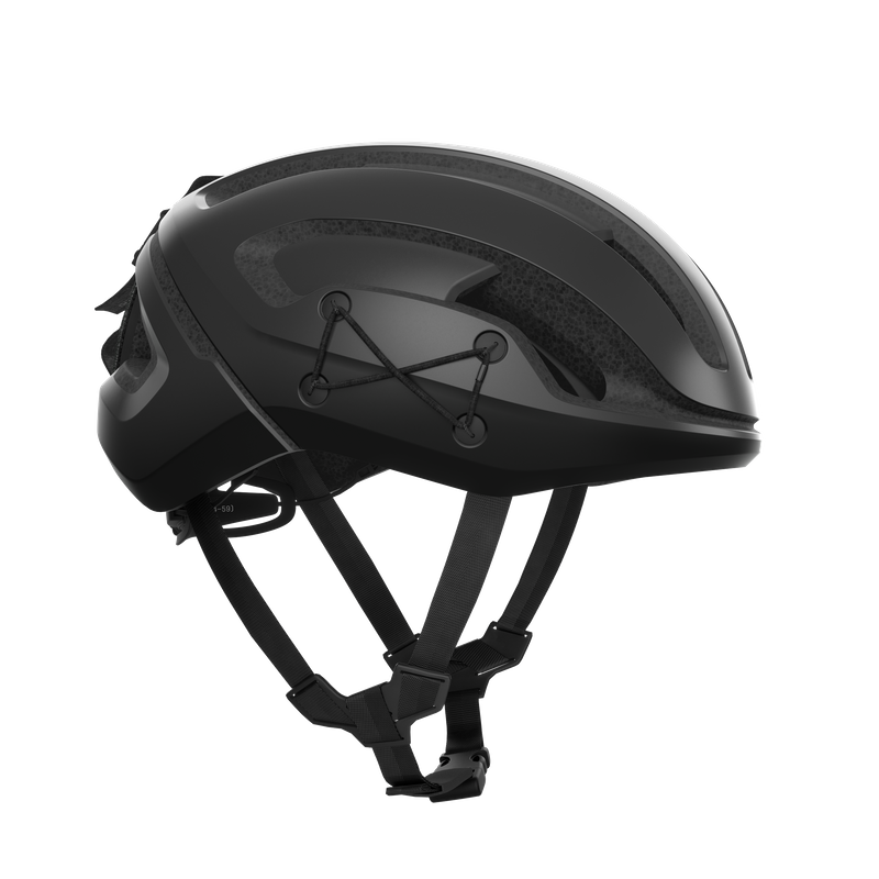 Product image of Omne Ultra MIPS Gravel Cycling Helmet