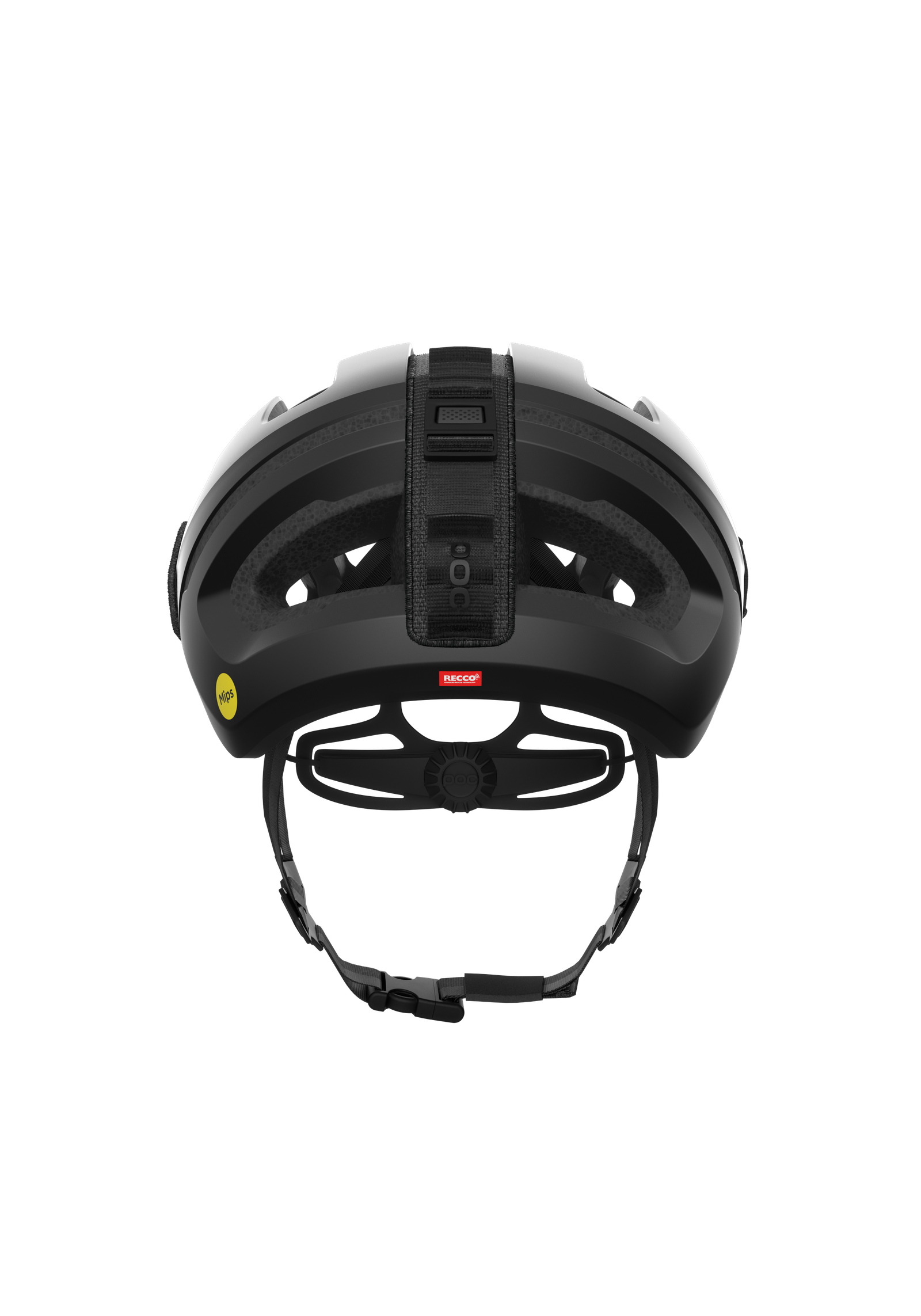 Omne Ultra MIPS Gravel Cycling Helmet - Image 4