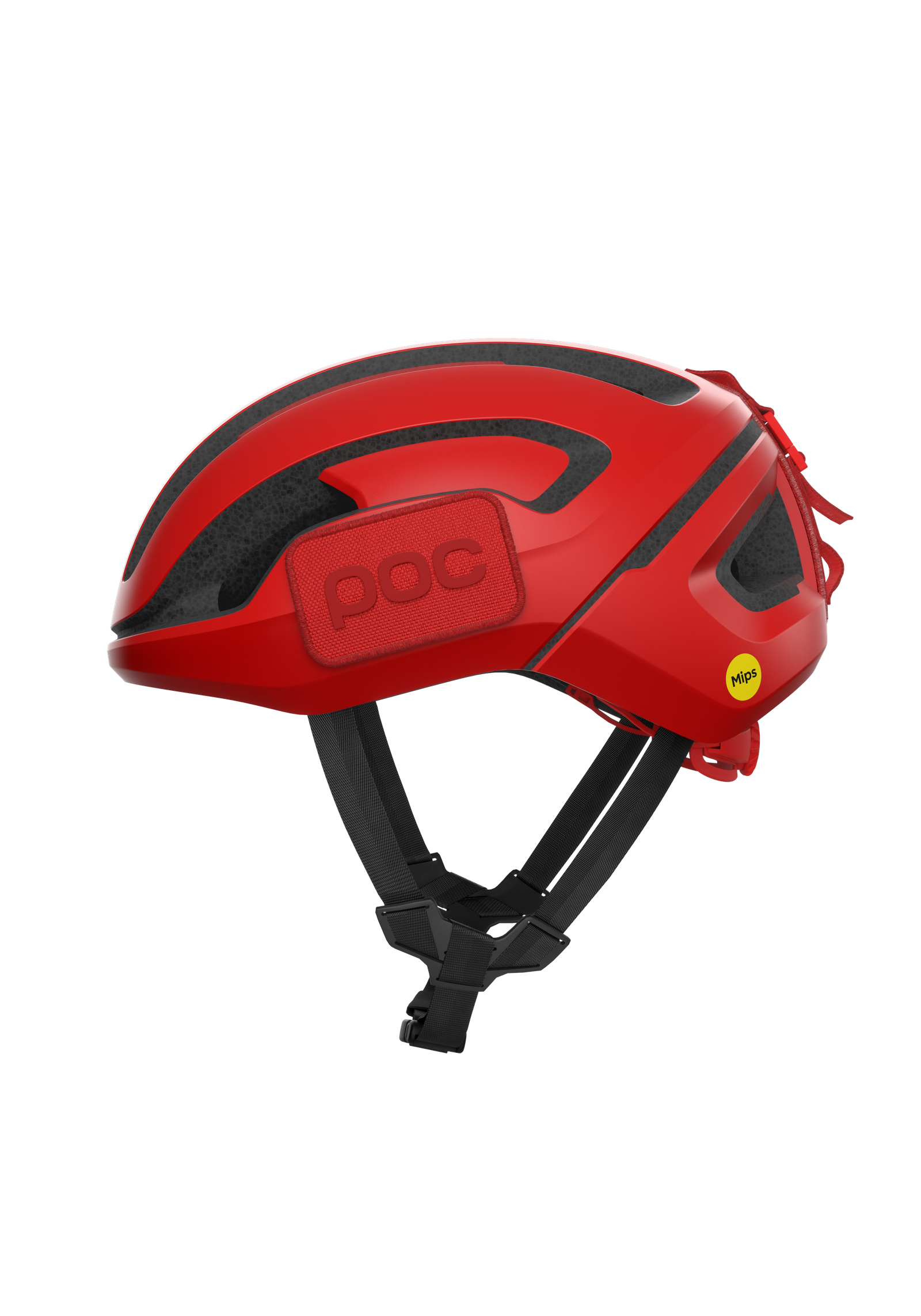 Omne Ultra MIPS Gravel Helm - Image 1