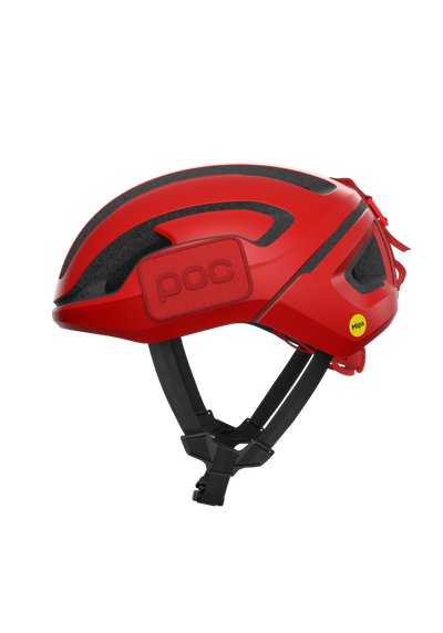 Omne Ultra MIPS Gravel Cycling Helmet
