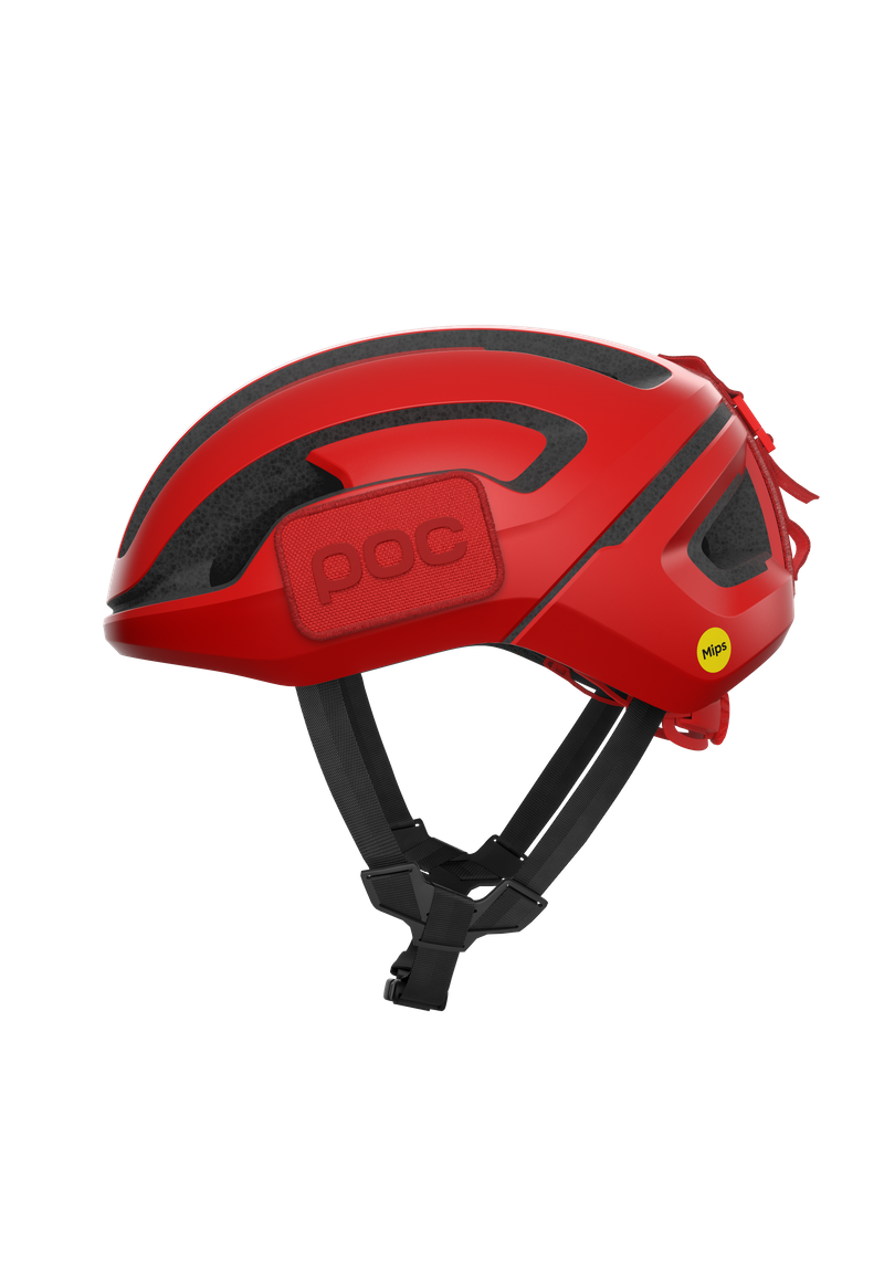 POCヘルメット 518_PC10764-1822-1-nyv40j7x6-