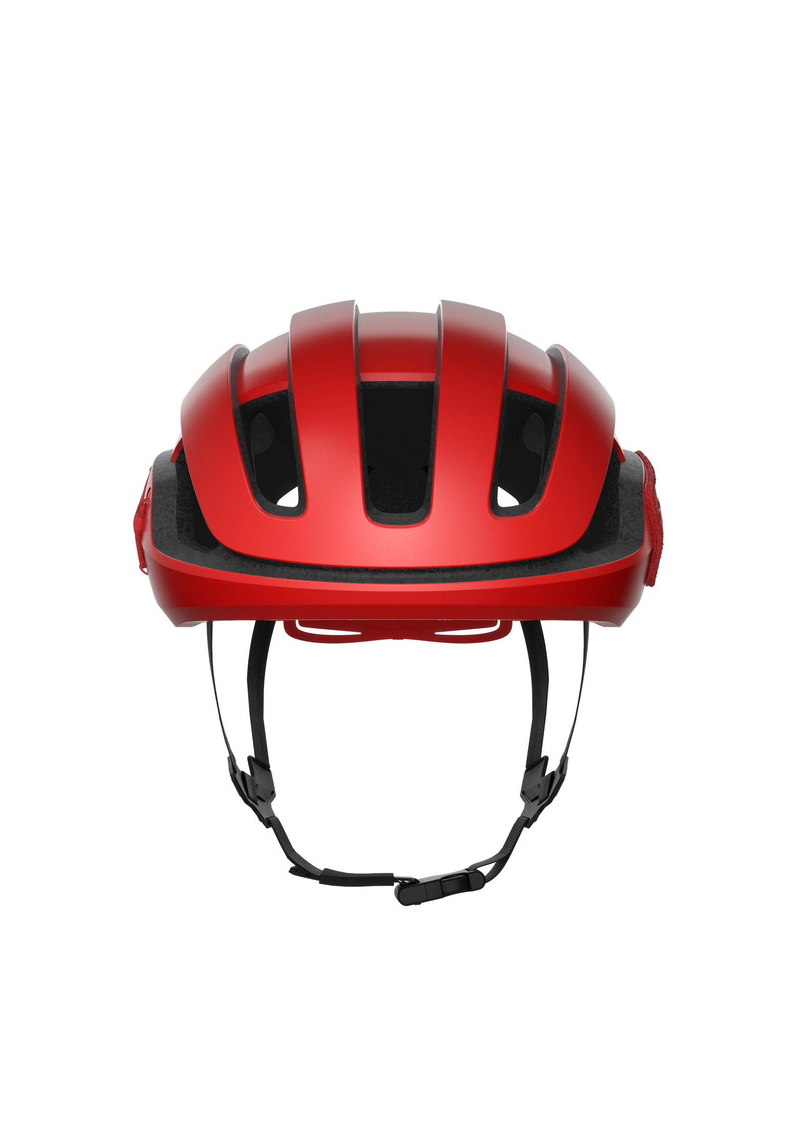 Omne Ultra MIPS Gravel Helm - Image 2