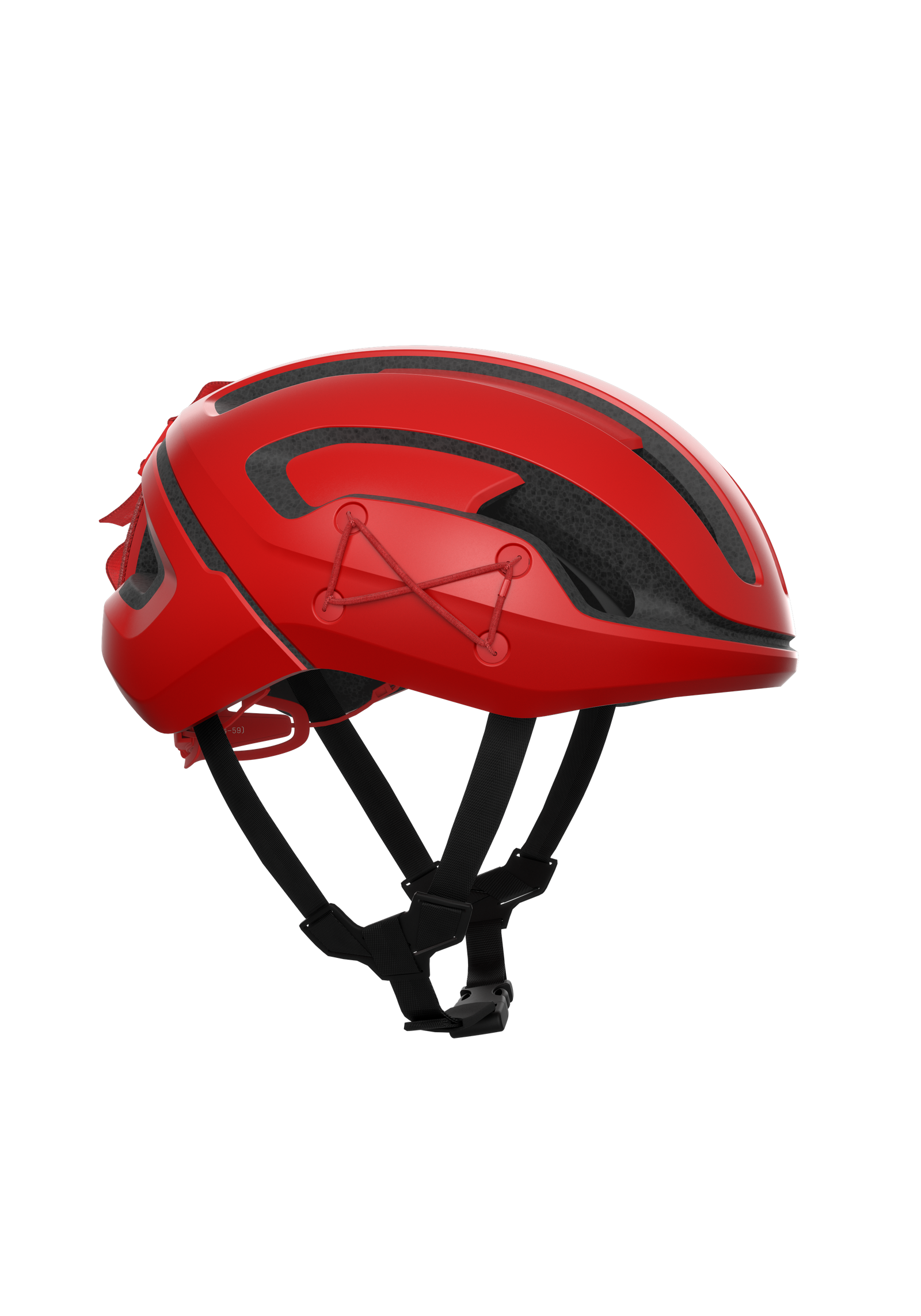 Omne Ultra MIPS Gravel Helm - Image 3