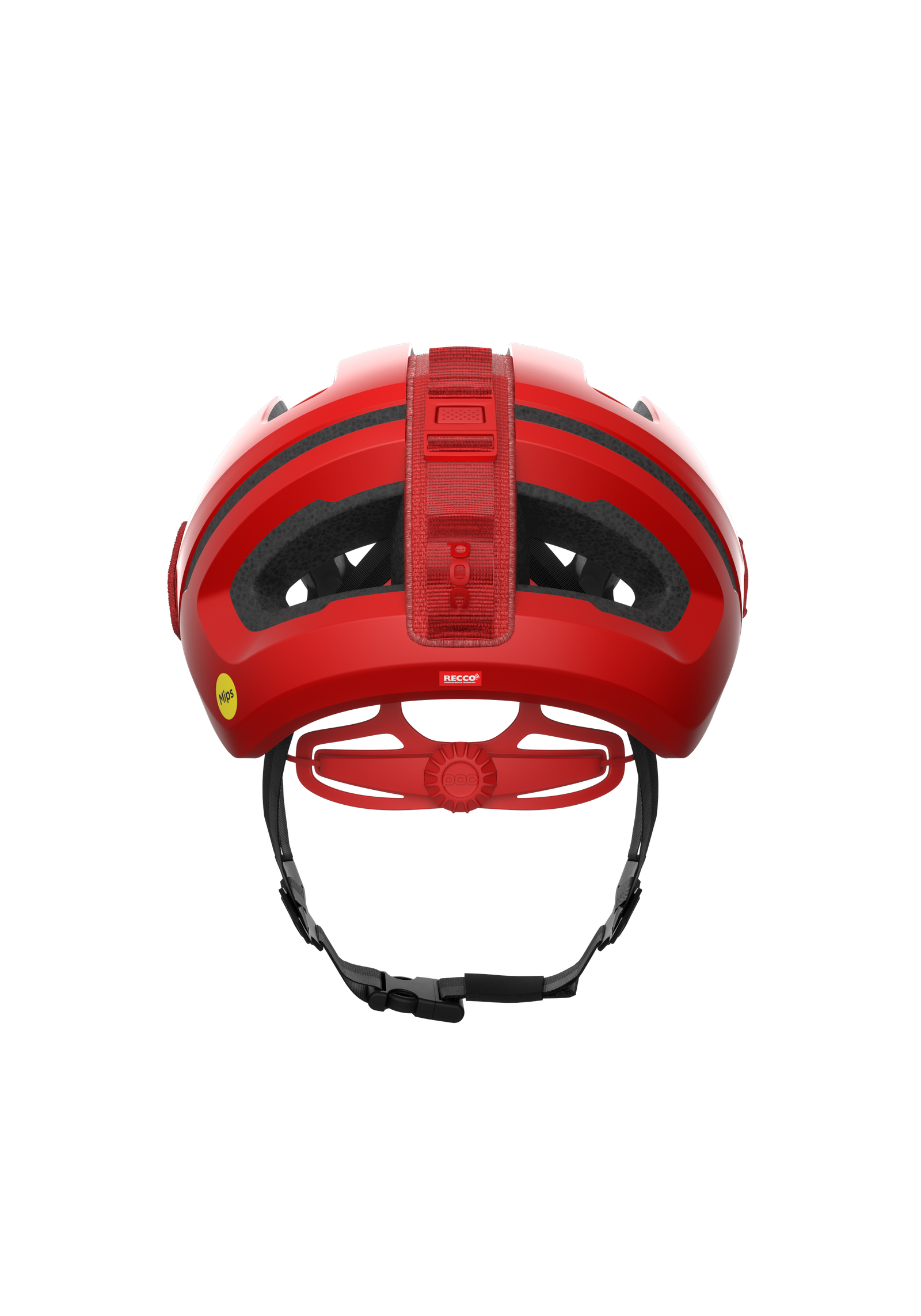 Omne Ultra MIPS Gravel Helm - Image 4