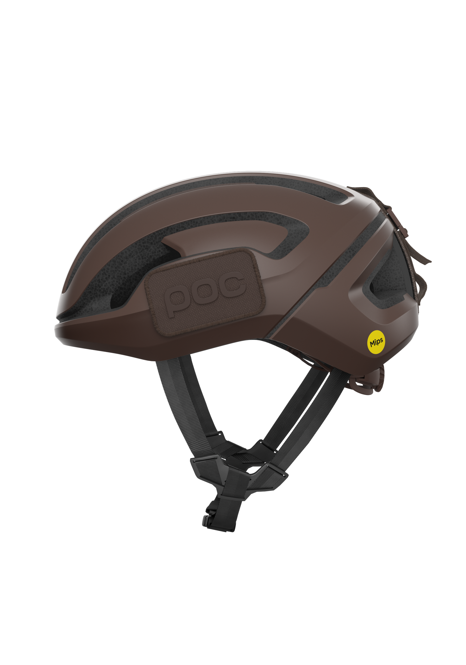 Omne Ultra MIPS Gravel Cycling Helmet - Image 1