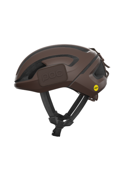 Omne Ultra MIPS Gravel Cycling Helmet
