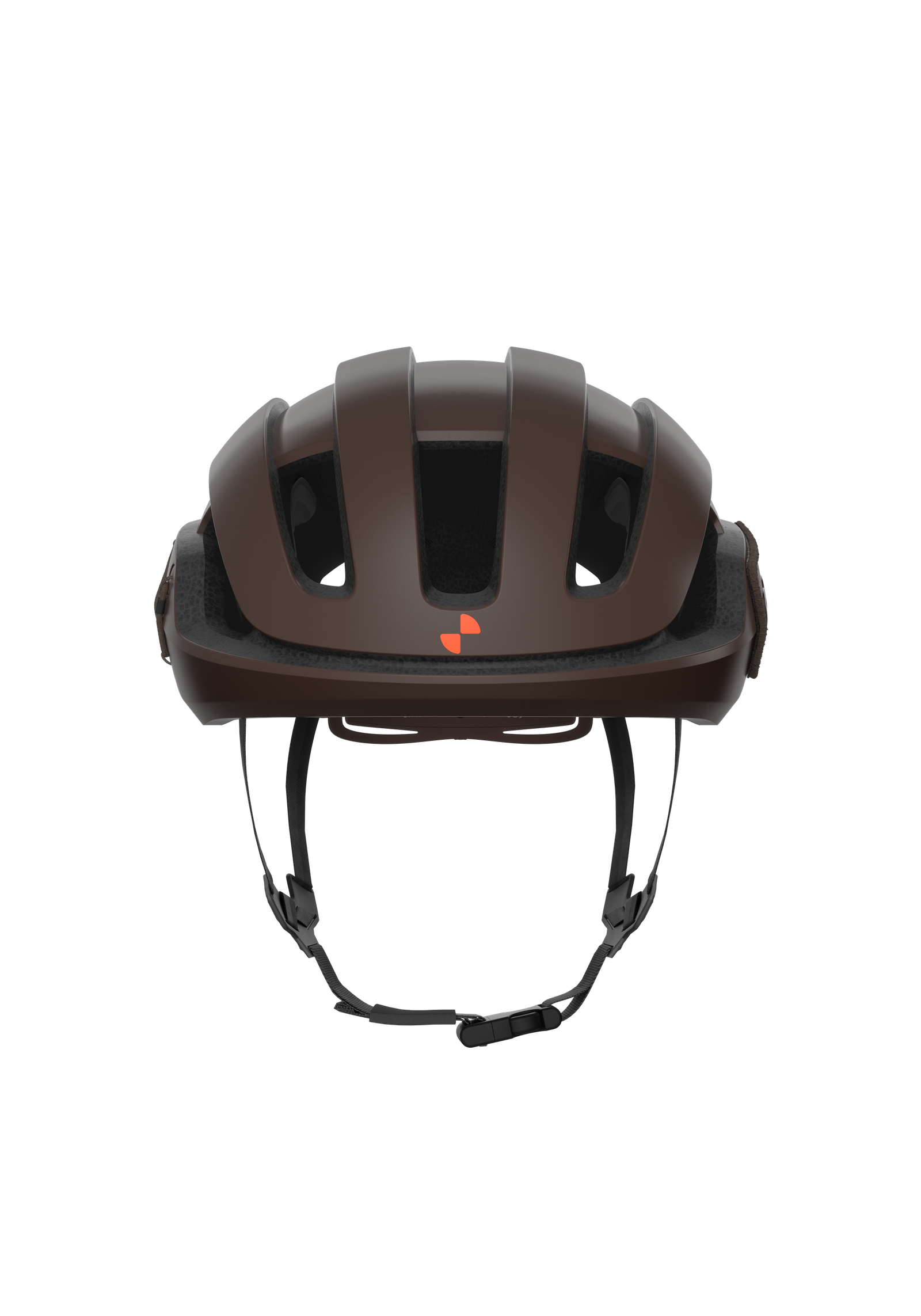 Omne Ultra MIPS Gravel Cycling Helmet - Image 4