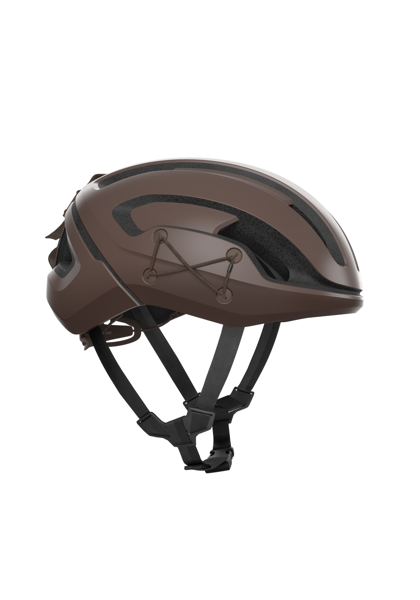 Omne Ultra MIPS Gravel Cycling Helmet - Image 6