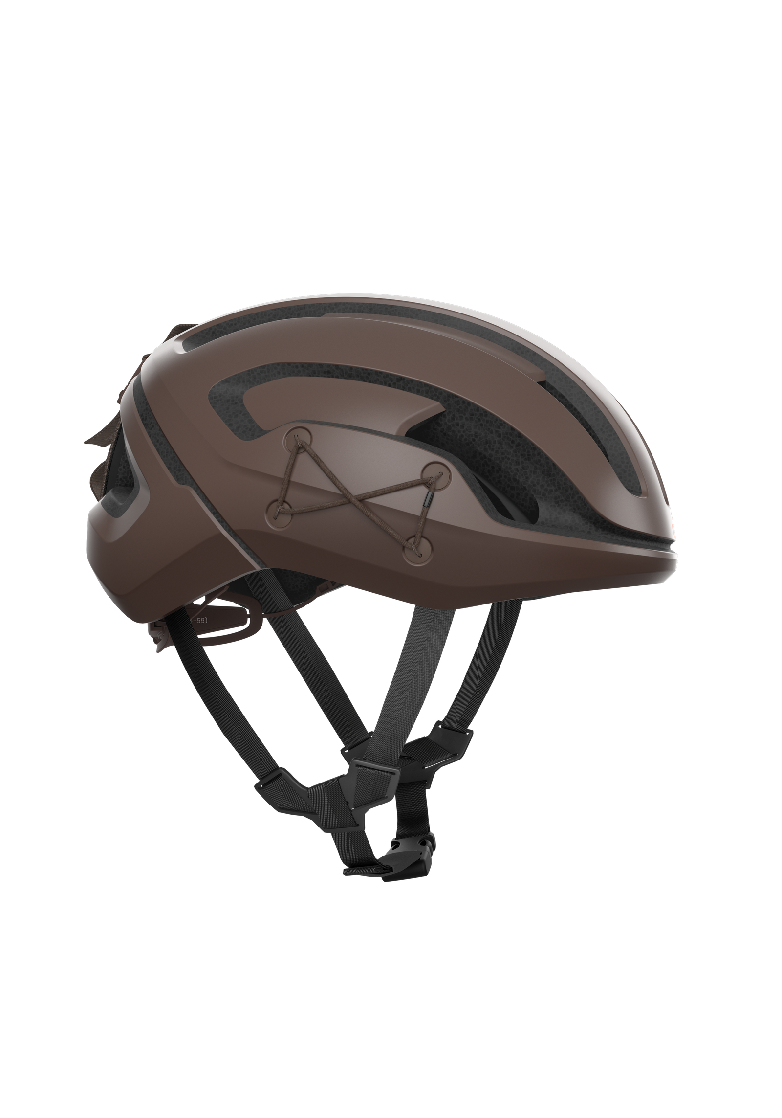 Omne Ultra MIPS Gravel Cycling Helmet - Image 3