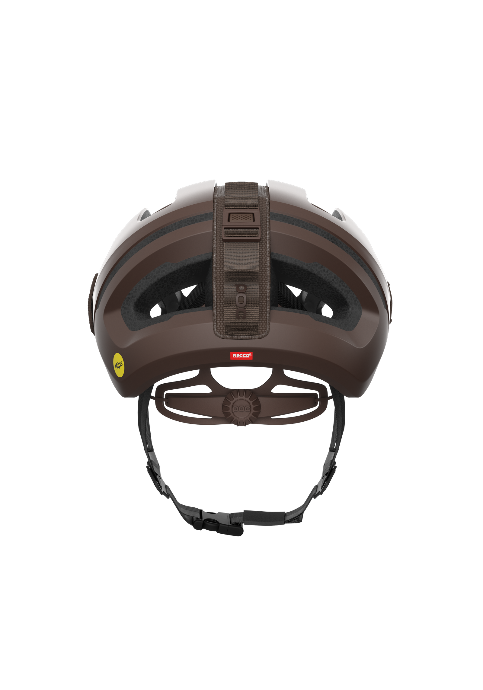 Omne Ultra MIPS Gravel Cycling Helmet - Image 8