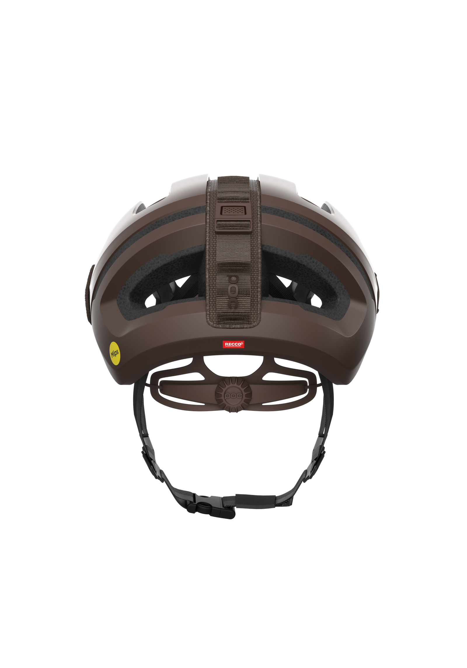 Omne Ultra MIPS Gravel Cycling Helmet - Image 4