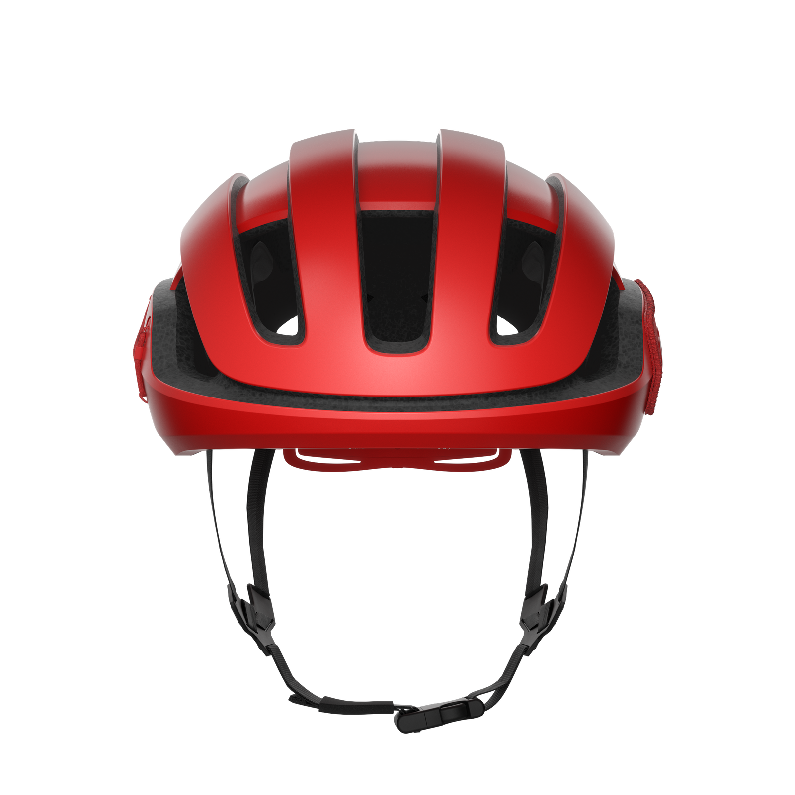 Omne Ultra MIPS Gravel Cycling Helmet - Image 2