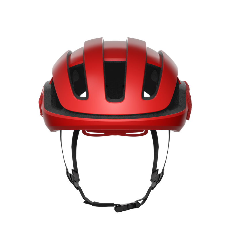 Product image of Omne Ultra MIPS Gravel Helm