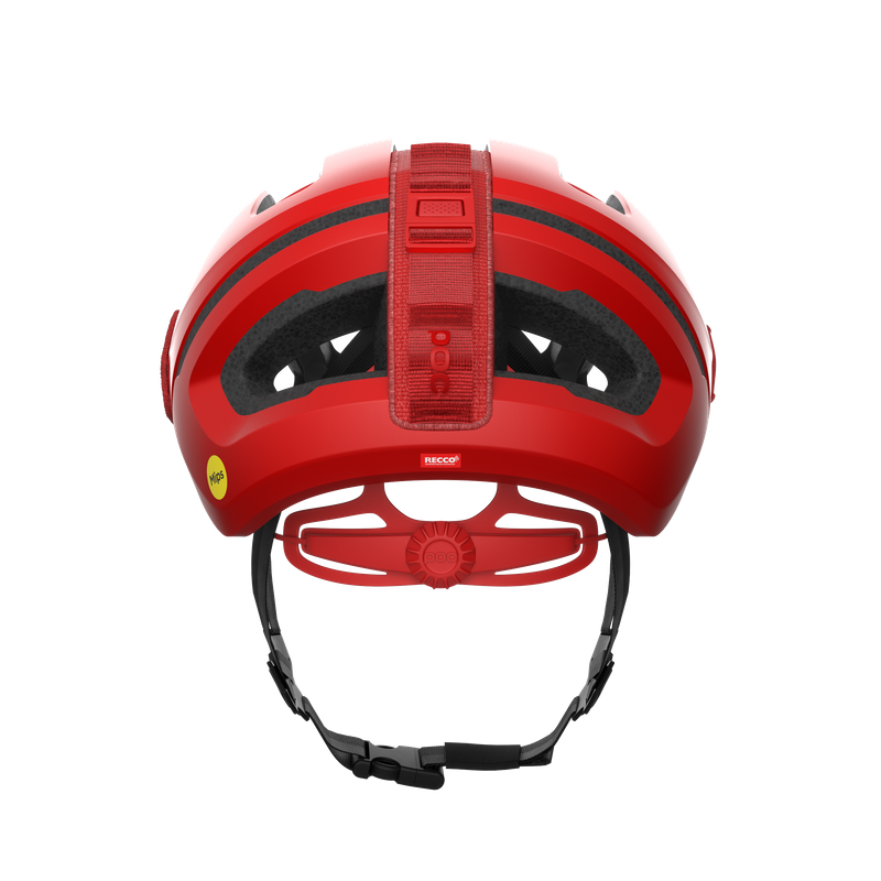 Product image of Omne Ultra MIPS Gravel Helm