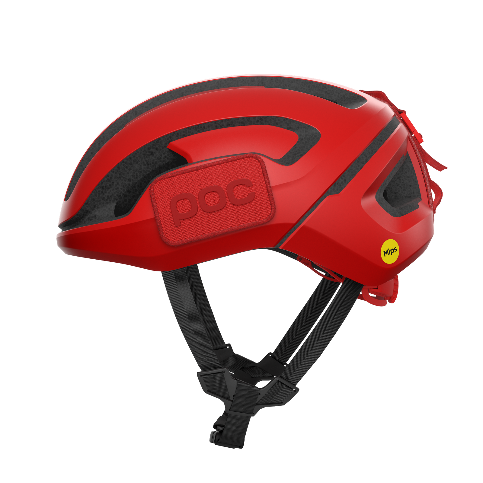 Omne Ultra MIPS Gravel Cycling Helmet - Image 1