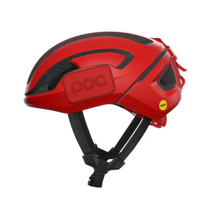 Omne Ultra MIPS Gravel Cycling Helmet