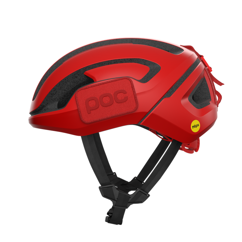Product image of Omne Ultra MIPS Gravel Helm