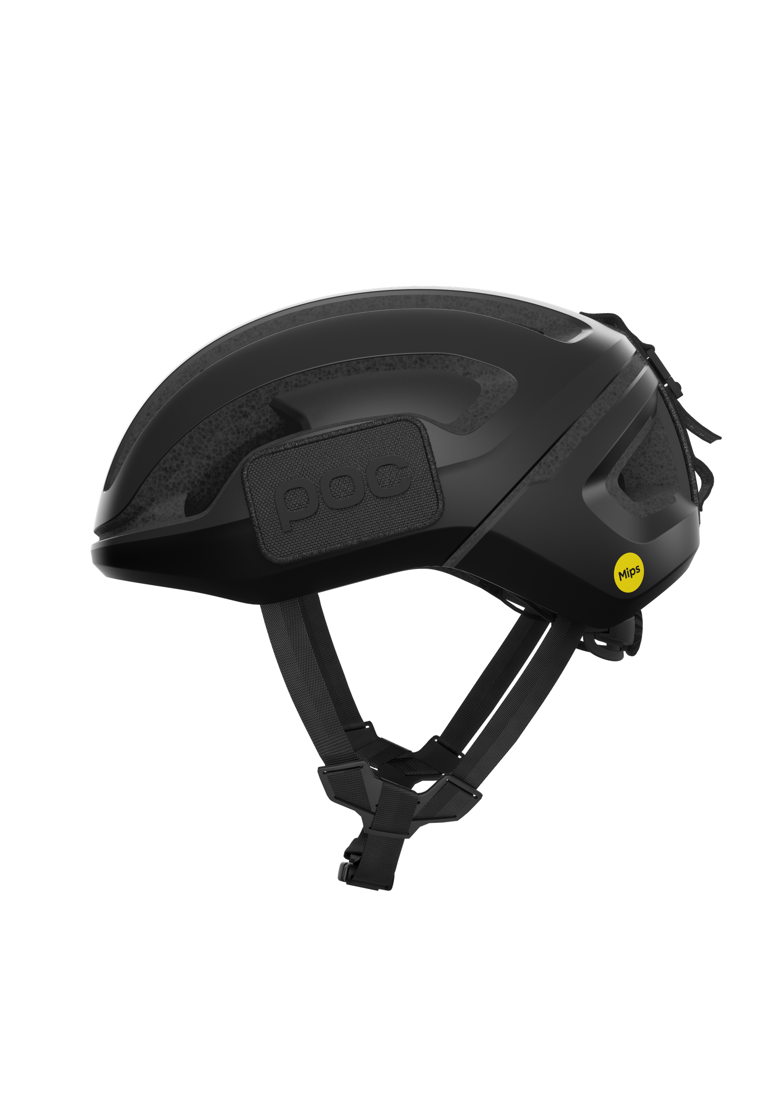 Omne Ultra MIPS Gravel Cycling Helmet - Image 1