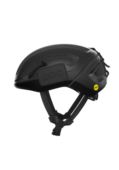 Omne Ultra MIPS Gravel Cycling Helmet