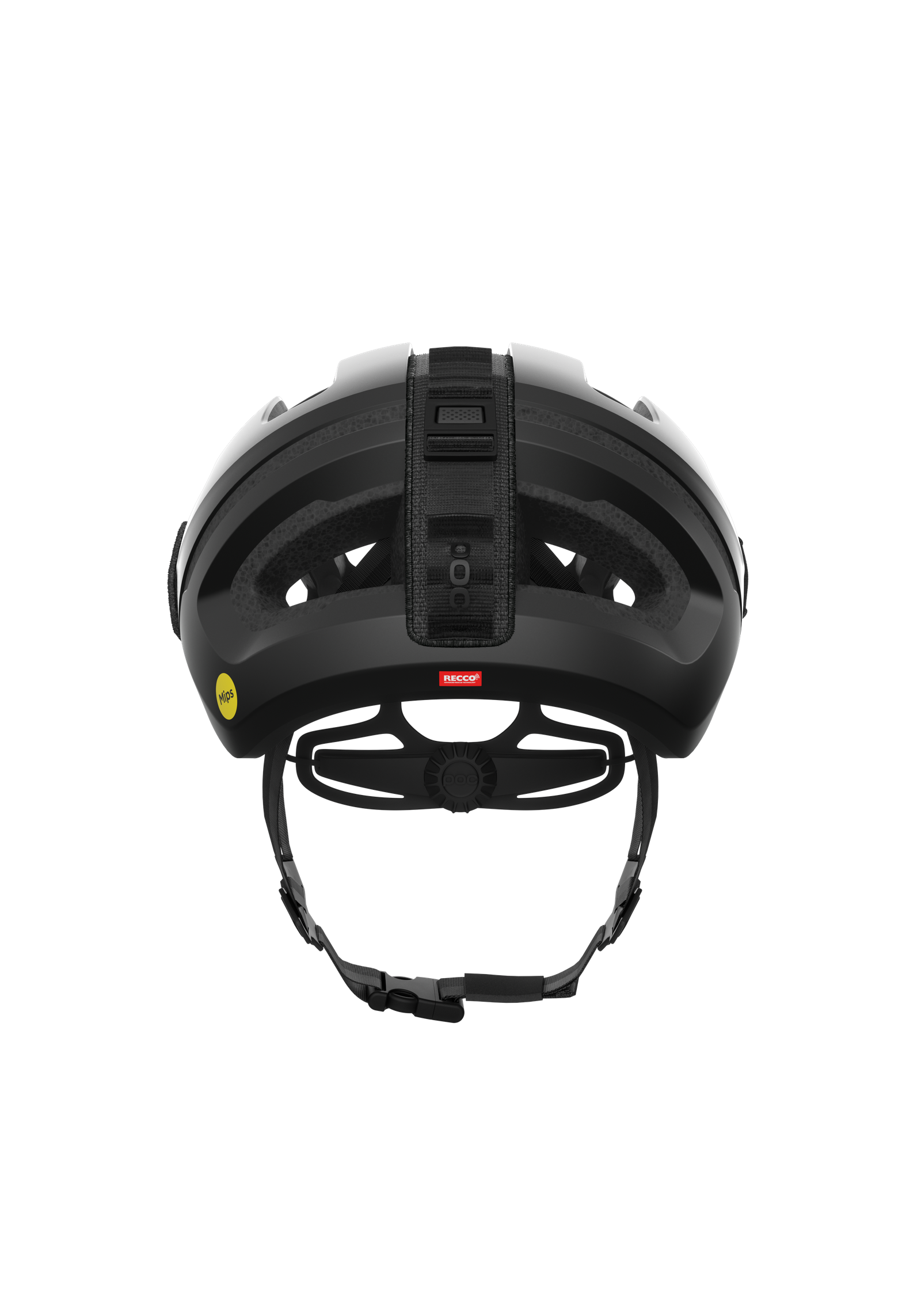 Omne Ultra MIPS Gravel Cycling Helmet - Image 4